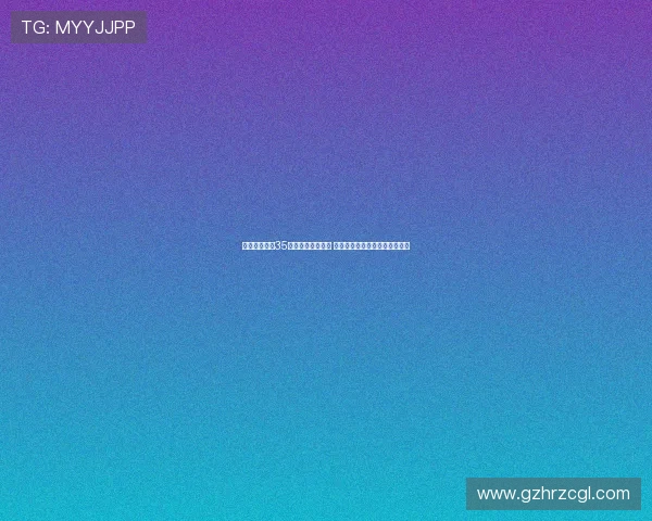 阿莱格里：前35分钟罗马应得领先 我们未能展现出应有的流畅配合