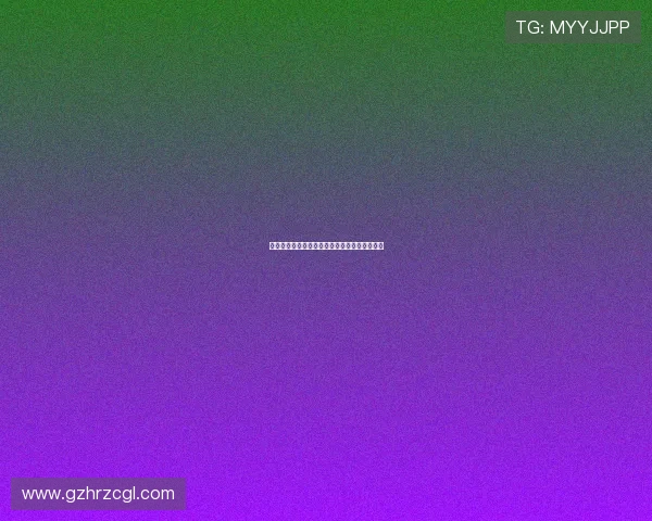 恩里克坦言对手更强球队会走出困境并调整状态