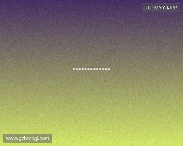 布恩迪亚凭借精彩团队配合进球当选英超十月最佳进球