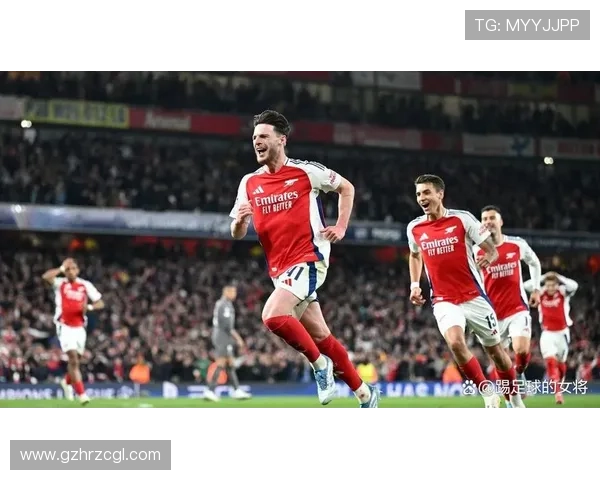 切尔西对阵阿森纳特里分析凯塞多与赖斯的中场对决及防守策略建议