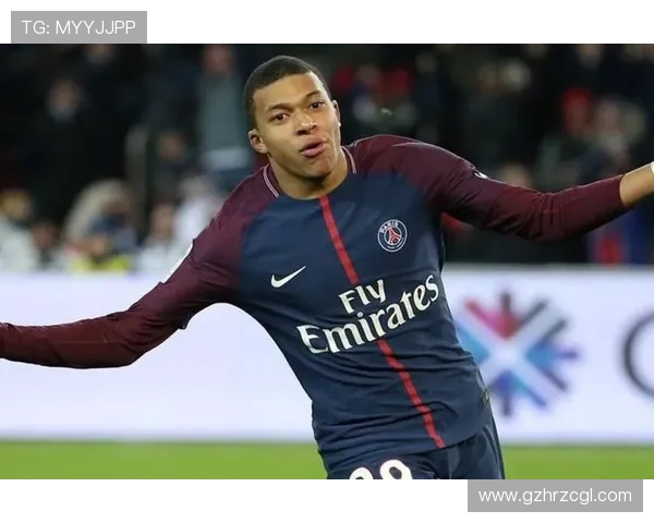 卢森博格强调内马尔需正确定位以提升比赛表现