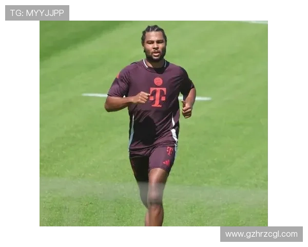 孔帕尼助力格纳布里重回巅峰状态有望续约留队继续发光发热