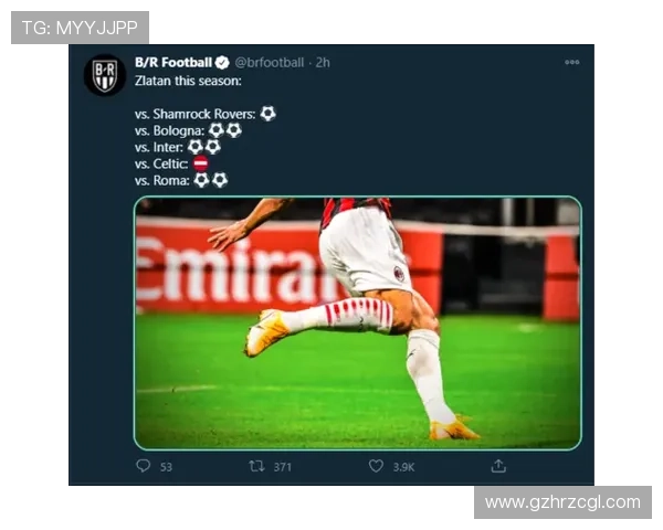 伊布谈场上影响力与看台无助感受的深刻反思