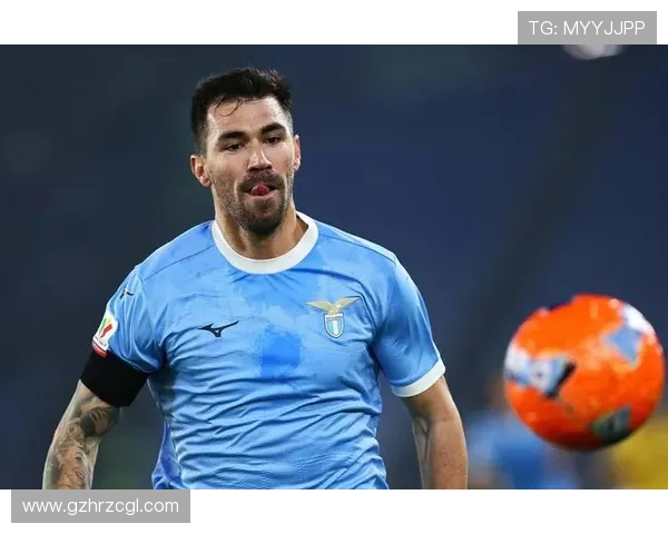 拉齐奥近期对阵AC米兰表现出色近4场赛事收获2胜1平1负