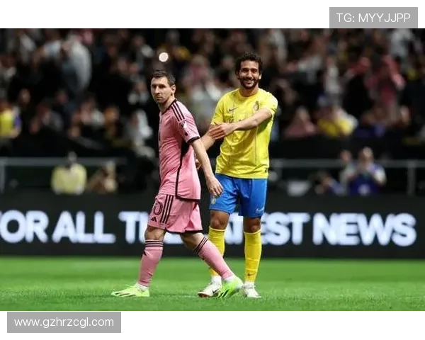 梅西全场表现不佳数据分析：射门效率低下过人失利球权丢失频繁