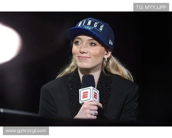 佩奇女友阿奇福德全场狂砍31分5板2帽助球队获胜