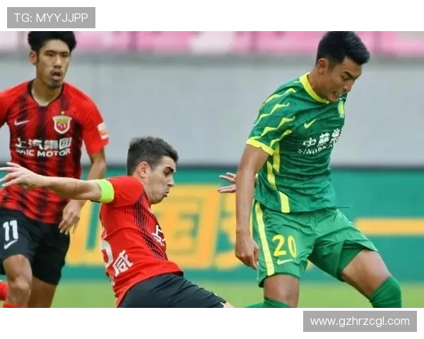 媒体人回应国安薪水发放情况称正常欠薪8个月的说法不可信