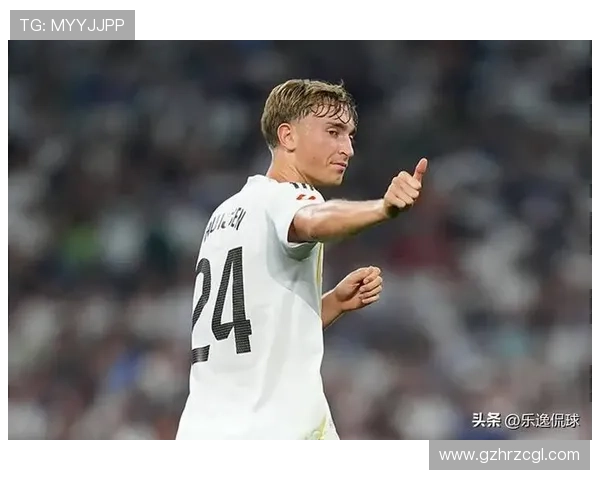 吕迪格在社交媒体上为卡瓦哈尔加油期待他强势回归展现更强实力